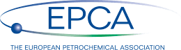 logo-epca_260.png